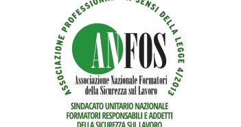 anfos-ambiente-lavoro-coordinate