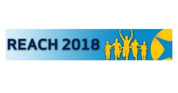 echa-banner-reach-2018