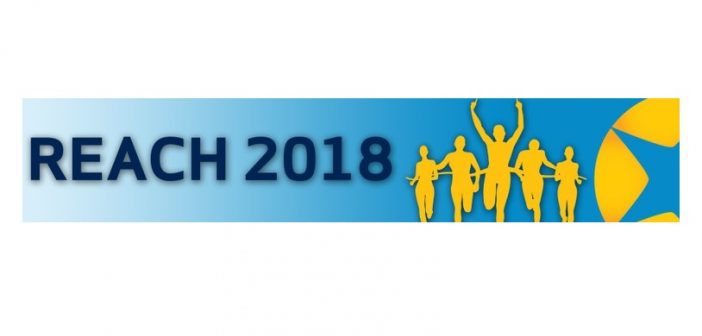 echa-banner-reach-2018