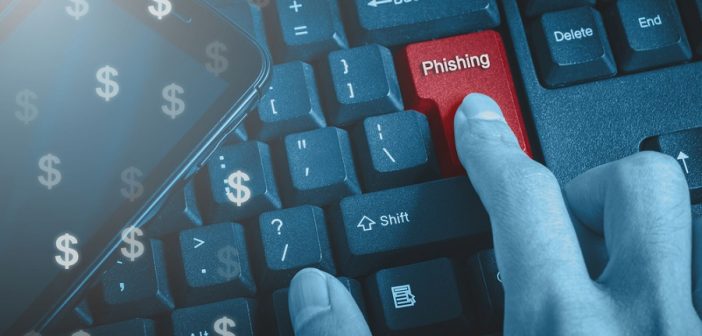 allerta-phishing-agenzia-entrate