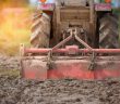 lavoro-occasionale-agricoltura-norme