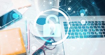 privacy-rpd-nota-garante