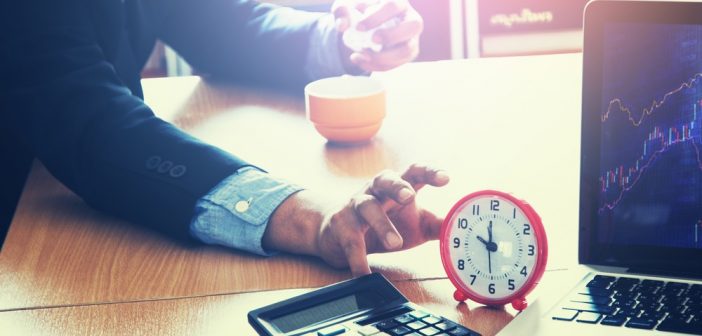 approfondimento-stress-lavoro-correlato