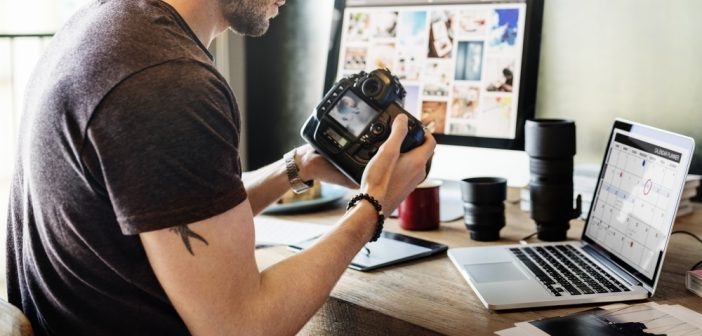 concorso-fotografico-lavoro-disabilita