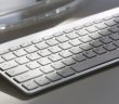 infortuni lavoro comunicazioni informazioni notizie