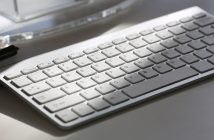 infortuni lavoro comunicazioni informazioni notizie