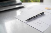 legge-bilancio-lavoro