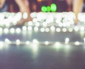 vigilanza-controlli-lavoro-spettacolo