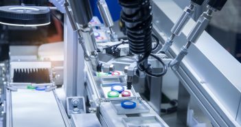ricerca-indagini-bandi-innovazione-macchine