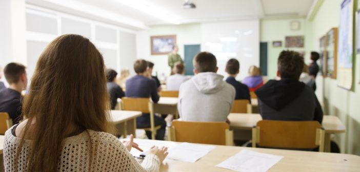 giornata-nazionale-sicurezza-scuole