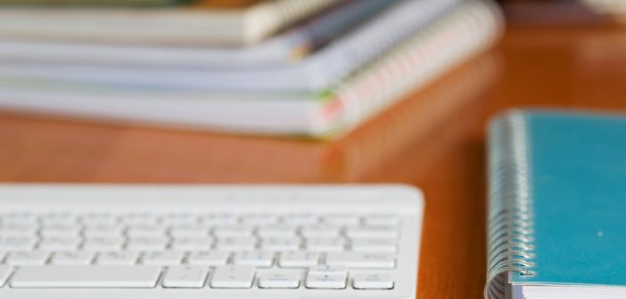circolare-inps-conciliazione-vita-lavoro
