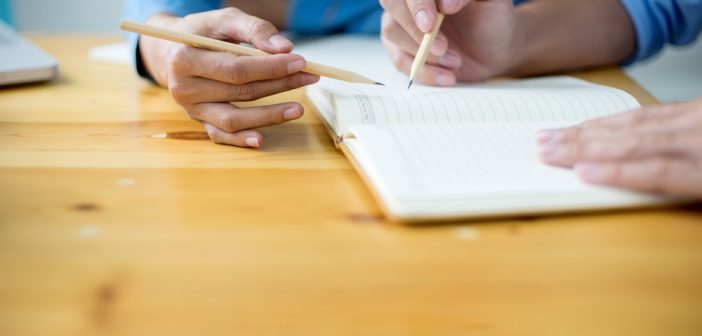 alternanza-scuola-lavoro-carta-diritti-doveri
