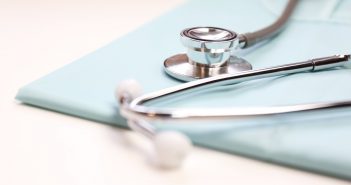 Certificati ed eventi malattia pubblico e privato, dati Inps 2016 dati-inps-malattia-2016