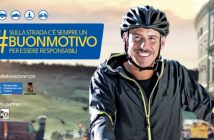 campagna-sicurezza-stradale-gabbani