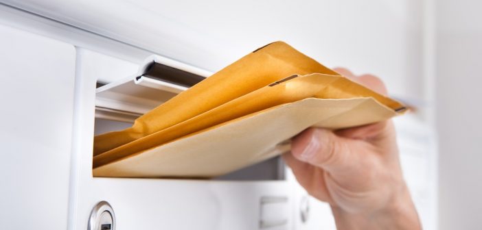 lavoro-postino-poste-italiane