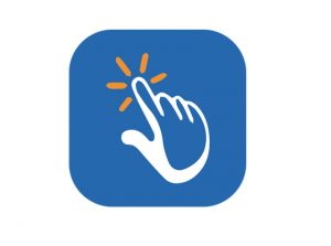 dimissioni-volontarie-app-ios