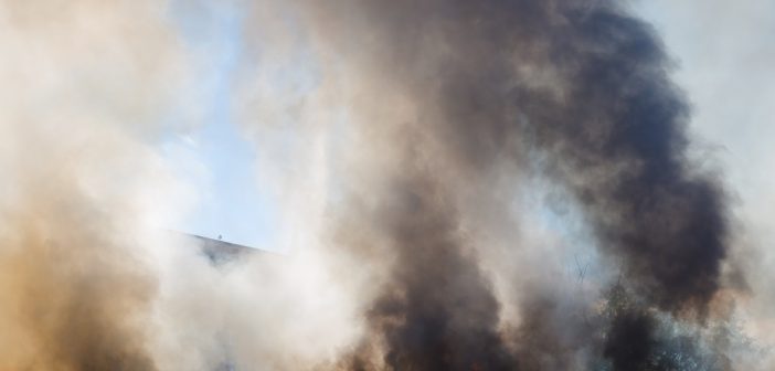 dati-interventi-vigili-fuoco-2017