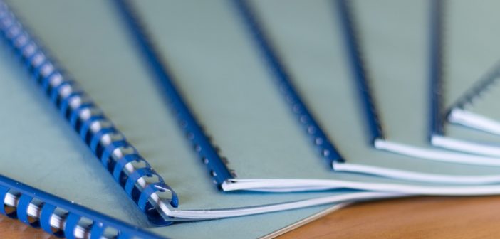sorveglianza-sanitaria-sovraccarico-biomeccanico