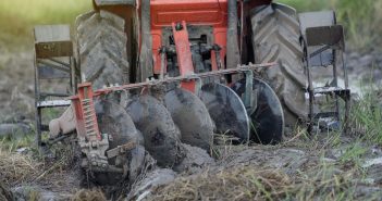 elenco-lavoratori-agricoli-2017