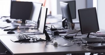 lavoro-call-center-norme-previdenza