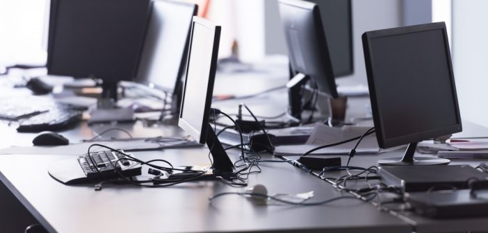 lavoro-call-center-norme-previdenza
