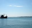 sgravi-contributivi-pesca-costiera