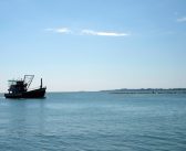 sgravi-contributivi-pesca-costiera