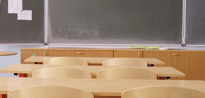 edilizia-scolastica-antisismica-comuni