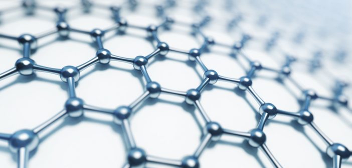 notizie-nanotecnologie-portale-iss