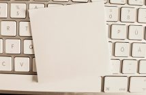 contributi-datori-lavoro
