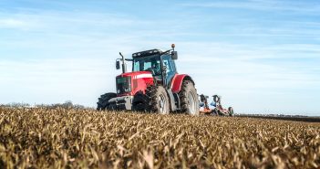 agevolazioni-agricoltura-giovani-bando-2018