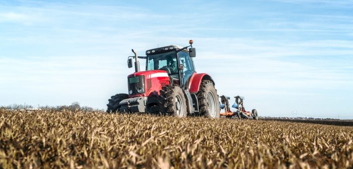 agevolazioni-agricoltura-giovani-bando-2018