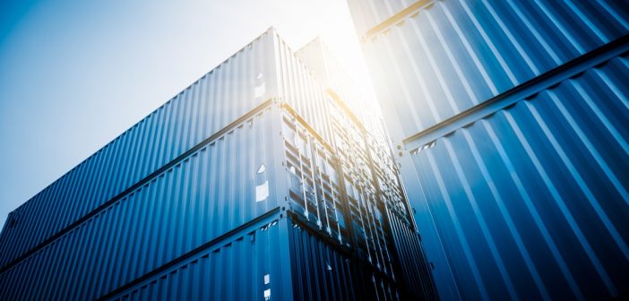 rischi-fumigazione-container-porti