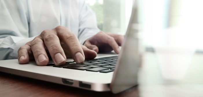 pensionamento-anticipato-lavoro-notturno