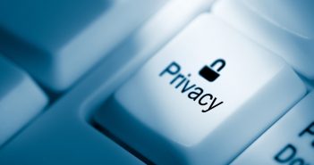 attuazione-direttiva-2016-860-privacy