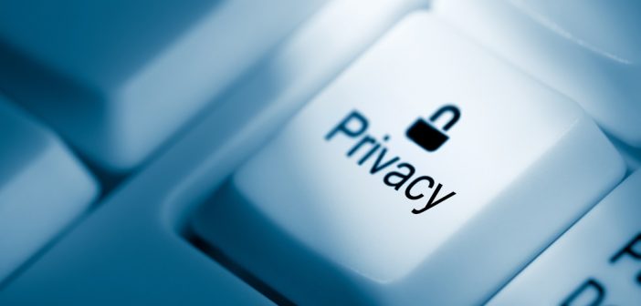 attuazione-direttiva-2016-860-privacy