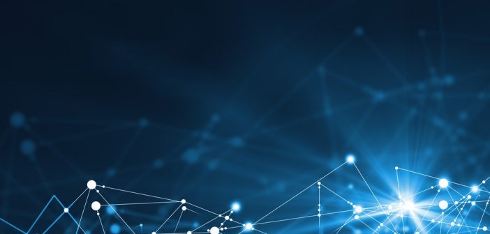 ricerca-mano-robotica-inail
