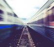 trasporti-normativa-lavoro-ricerche