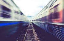 trasporti-normativa-lavoro-ricerche