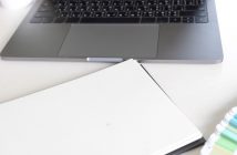 infortuni-malattie-professionali-provvedimenti