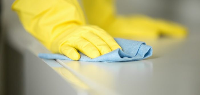 dati-osservatorio-inps-lavoratori-domestici