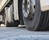 decreto-modifica-direttiva-trasporto-merci-pericolose