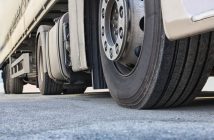 decreto-modifica-direttiva-trasporto-merci-pericolose