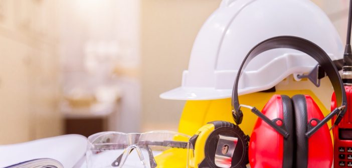 interpelli-sicurezza-sul-lavoro-giugno-2018