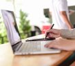 normativa-sostegno-vittime-violenza-genere