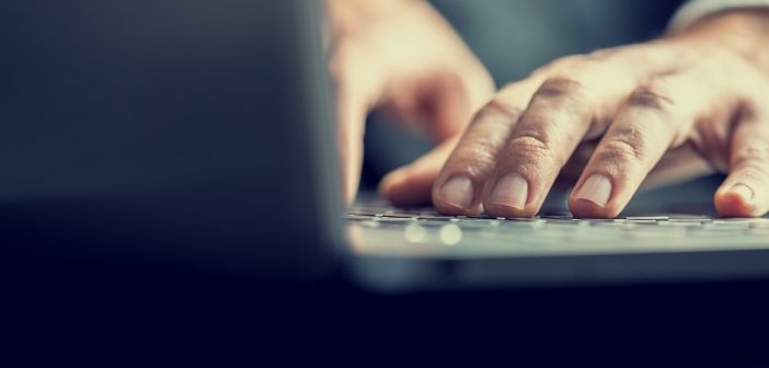 dpia-privacy-aggiornamento-software