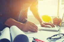 ispettorato-dati-ricerche-sicurezza-lavoro