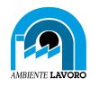 info-ambiente-lavoro-2018-bologna