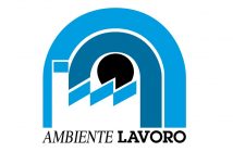 info-ambiente-lavoro-2018-bologna