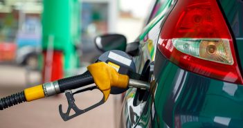 iscrizione-online-anagrafe-distributori-carburante
